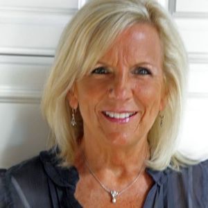 Meet your Posher, Jill